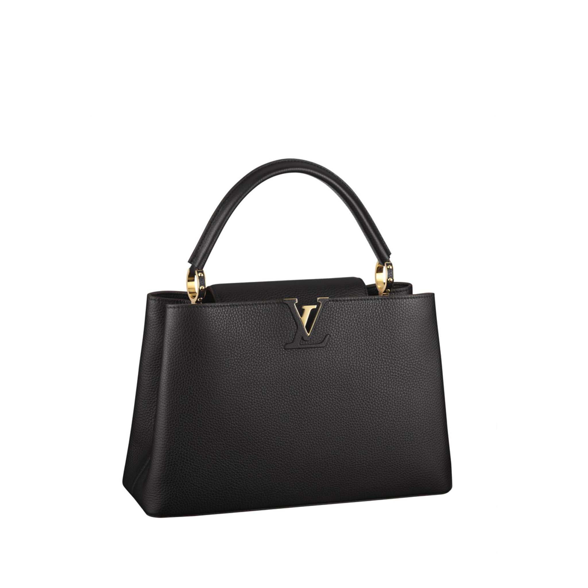 louis-vuitton-capucines-mm-taurillon-leather-highlights-M48864-01 louis vuitton capucines mm taurillon leather highlights M48864 01