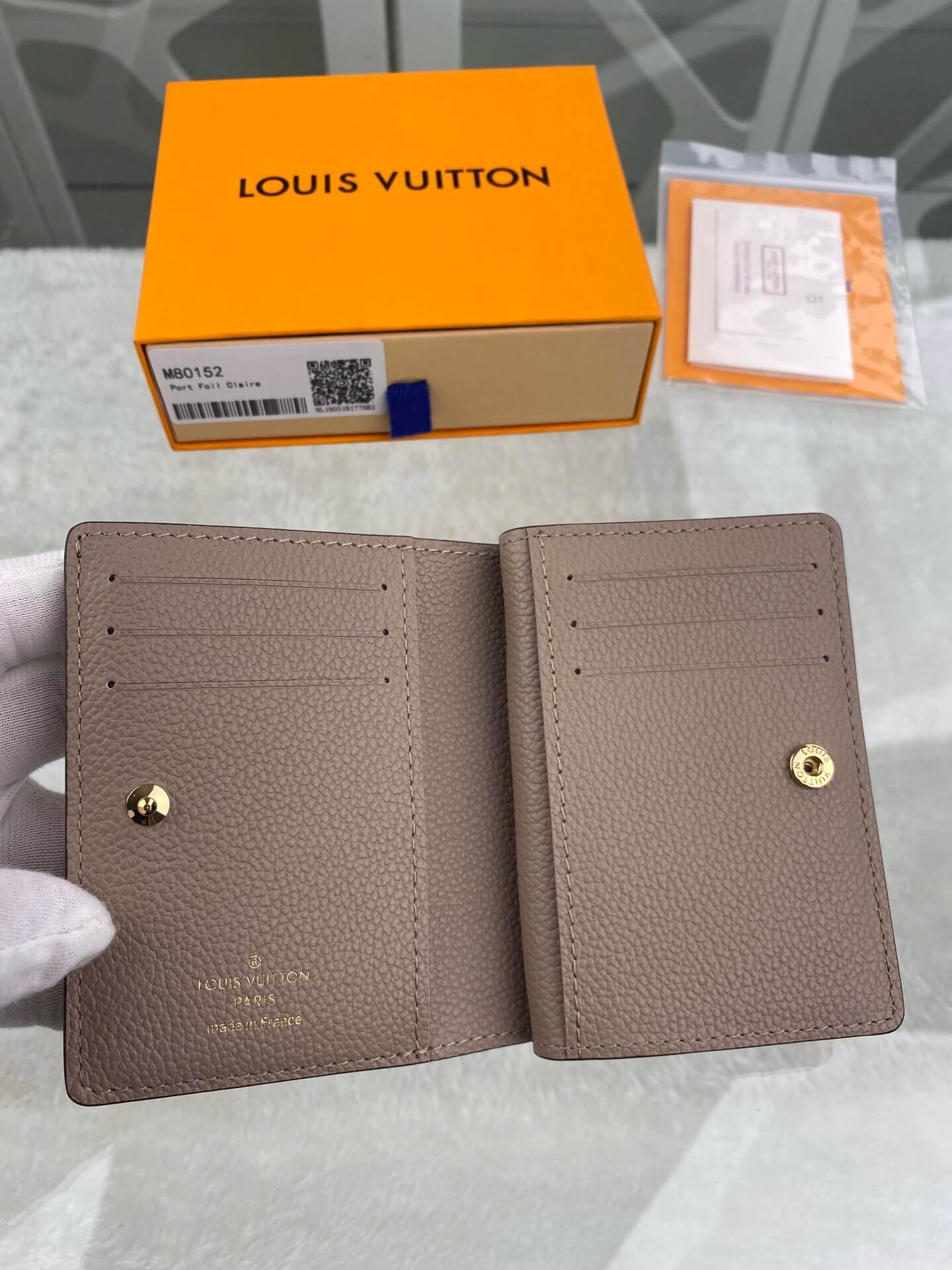 louis-vuitton-cléa-wallet-monogram-empreinte-leather-wallets-and-small-leather-goods-M80152-06 louis vuitton clea wallet monogram empreinte leather wallets and small leather goods M80152 06