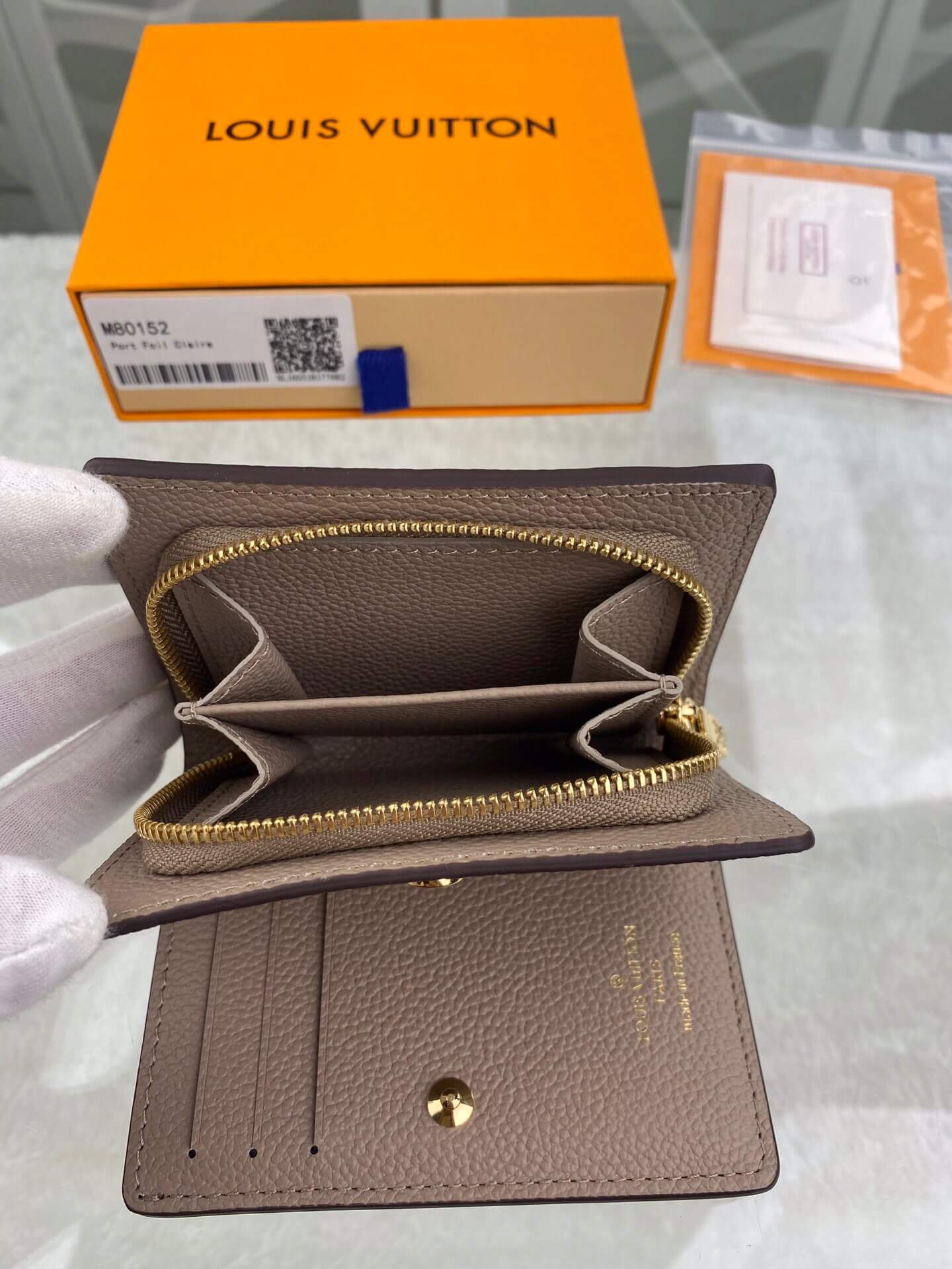 louis-vuitton-cléa-wallet-monogram-empreinte-leather-wallets-and-small-leather-goods-M80152-08 louis vuitton clea wallet monogram empreinte leather wallets and small leather goods M80152 08