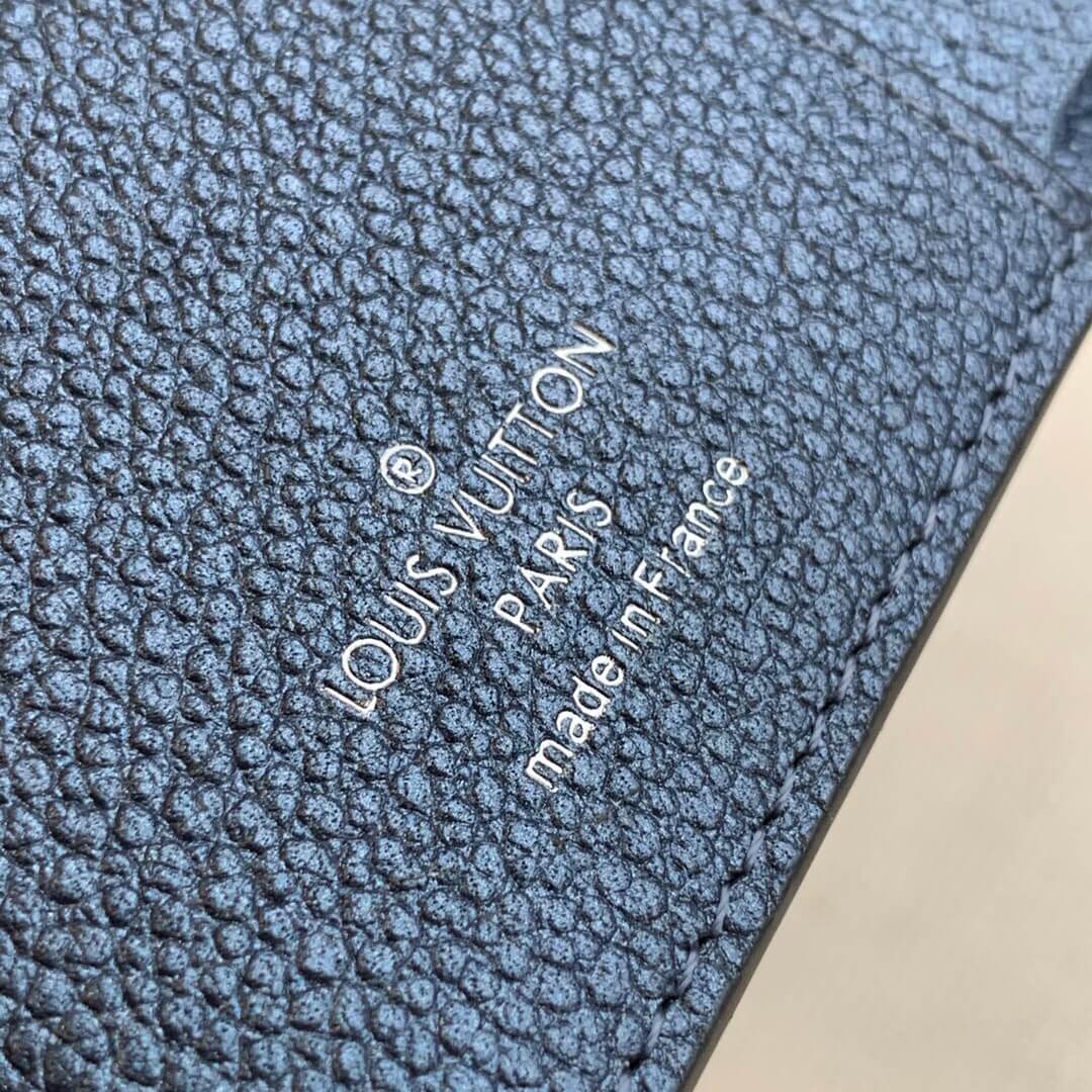 louis-vuitton-cléa-wallet-monogram-empreinte-leather-wallets-and-small-leather-goods-M80943-05 louis vuitton clea wallet monogram empreinte leather wallets and small leather goods M80943 05