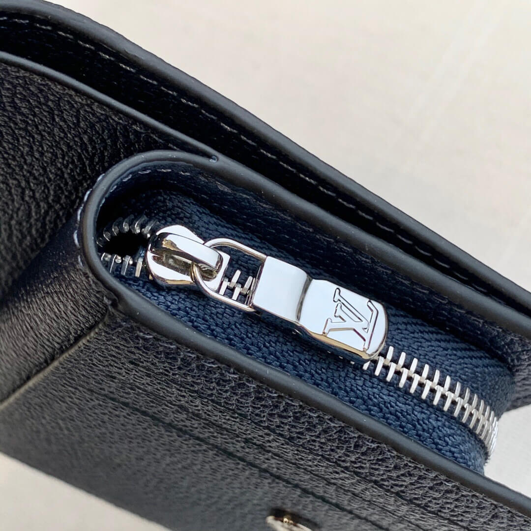 louis-vuitton-cléa-wallet-monogram-empreinte-leather-wallets-and-small-leather-goods-M80943-06 louis vuitton clea wallet monogram empreinte leather wallets and small leather goods M80943 06