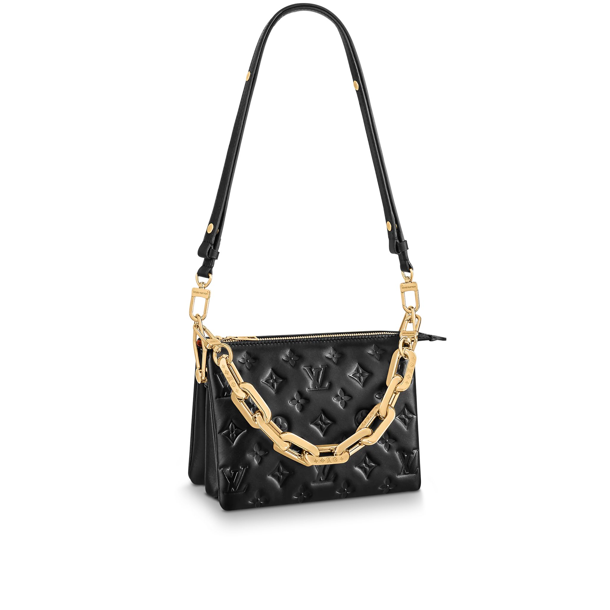 louis-vuitton-coussin-bb-h27-handbags-M59598-0 louis vuitton coussin bb h27 handbags M59598 0