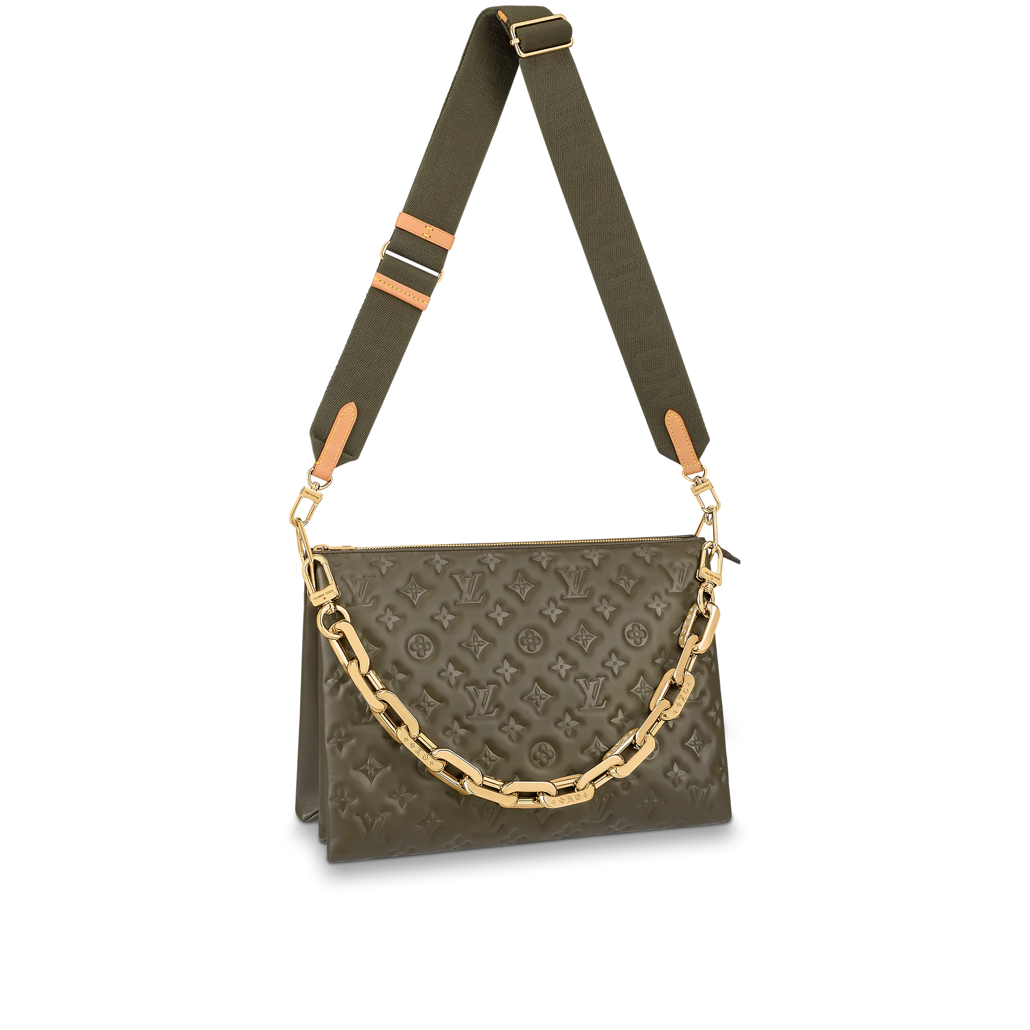 louis-vuitton-coussin-mm-h27-handbags-M57782-0 louis vuitton coussin mm h27 handbags M57782 0