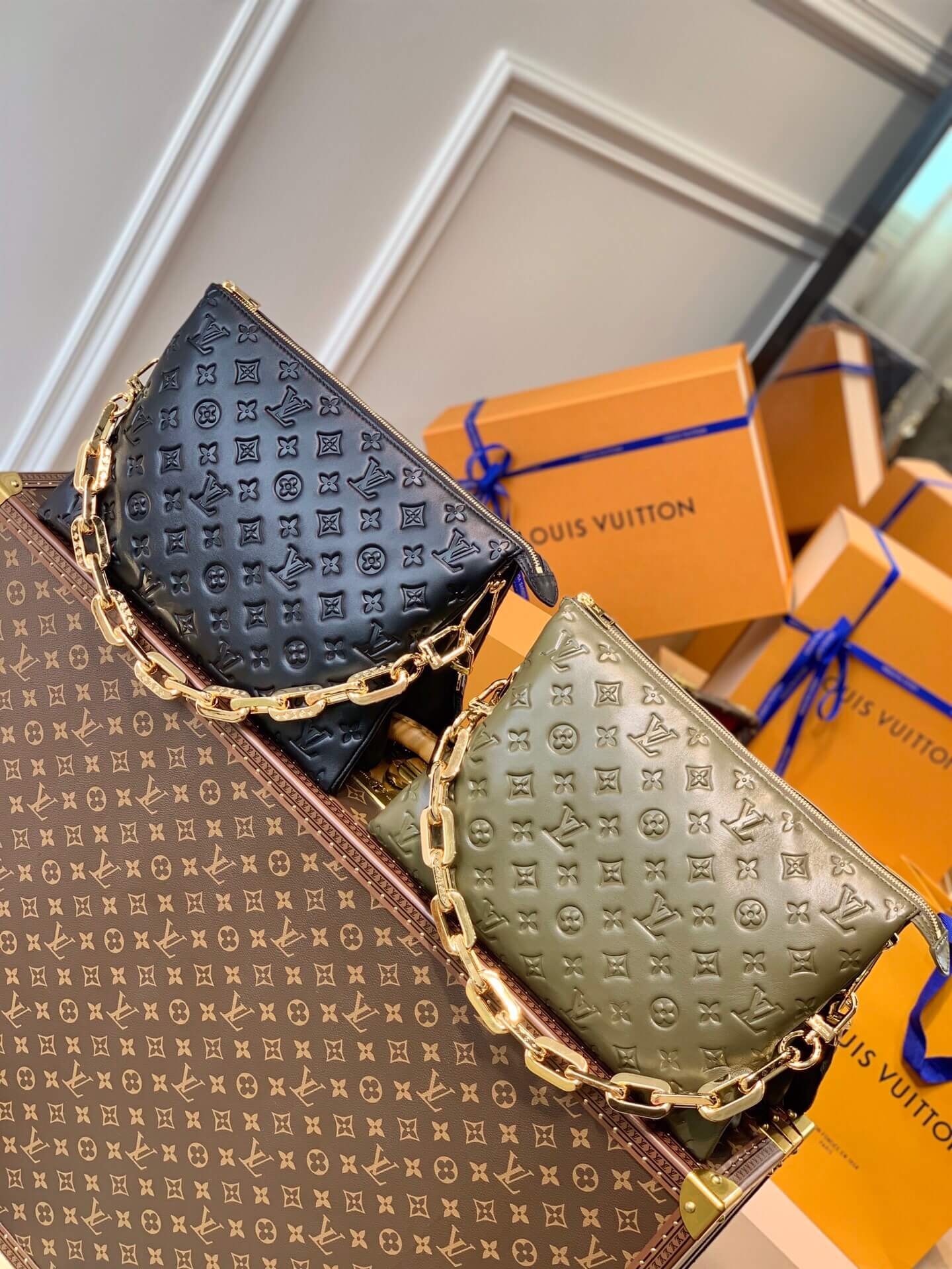 louis-vuitton-coussin-mm-h27-handbags-M57782-01 louis vuitton coussin mm h27 handbags M57782 01