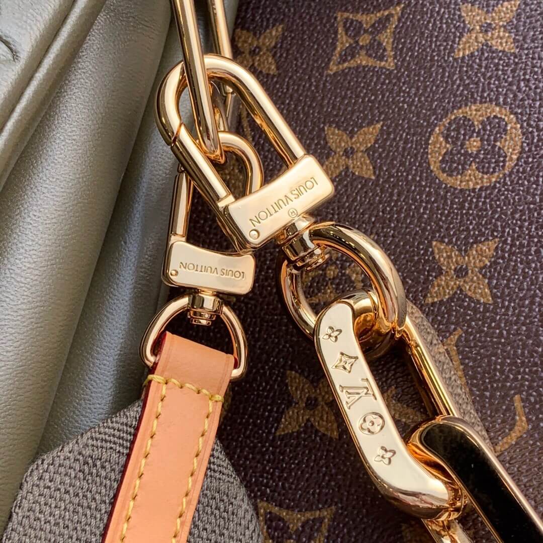 louis-vuitton-coussin-mm-h27-handbags-M57782-07 louis vuitton coussin mm h27 handbags M57782 07