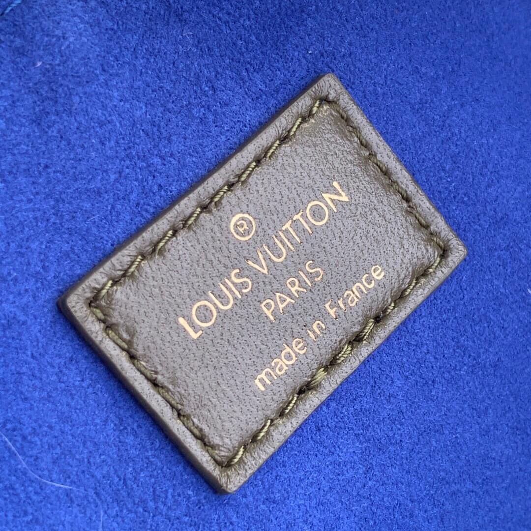 louis-vuitton-coussin-mm-h27-handbags-M57782-08 louis vuitton coussin mm h27 handbags M57782 08