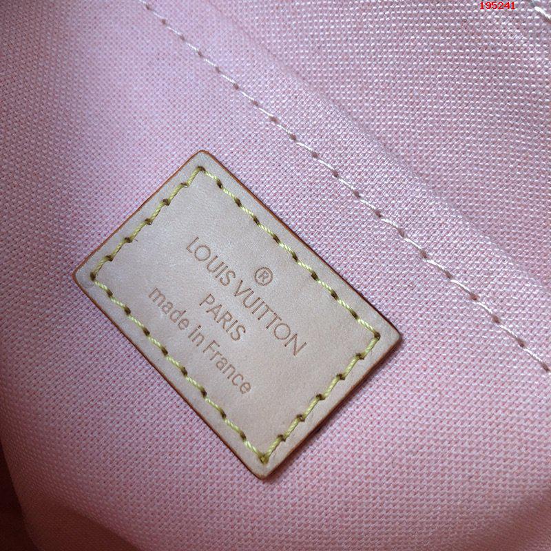 louis-vuitton-croisette-damier-azur-canvas-handbags-N41581-09 louis vuitton croisette damier azur canvas handbags N41581 09