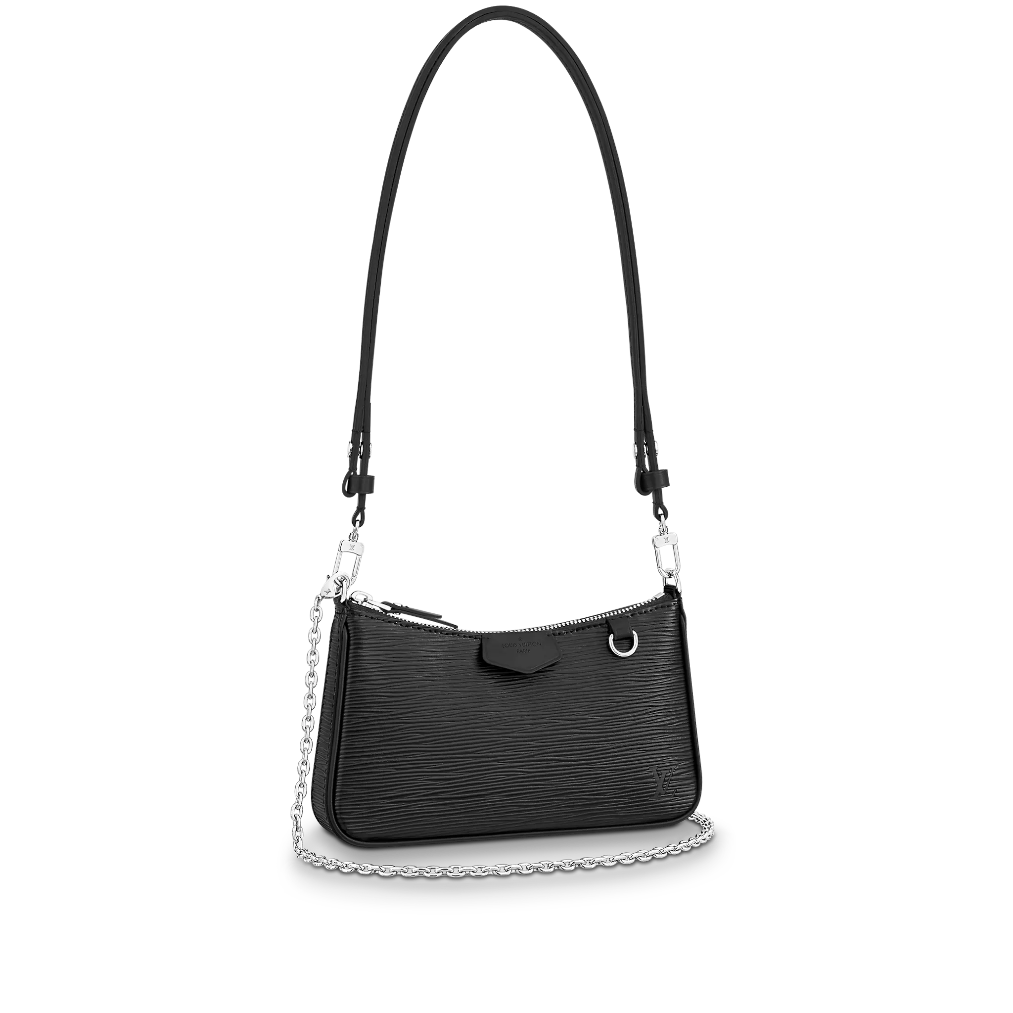 louis-vuitton-easy-pouch-on-strap-epi-leather-wallets-and-small-leather-goods-M80471-0 louis vuitton easy pouch on strap epi leather wallets and small leather goods M80471 0