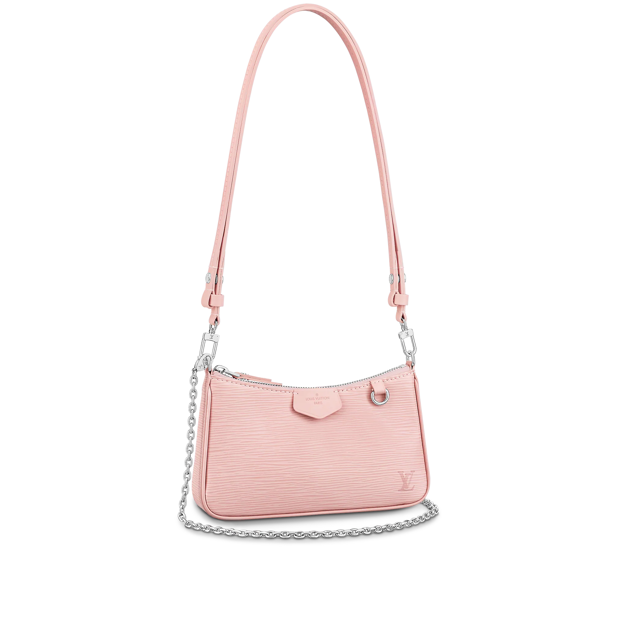 louis-vuitton-easy-pouch-on-strap-epi-leather-wallets-and-small-leather-goods-M80483-0 louis vuitton easy pouch on strap epi leather wallets and small leather goods M80483 0