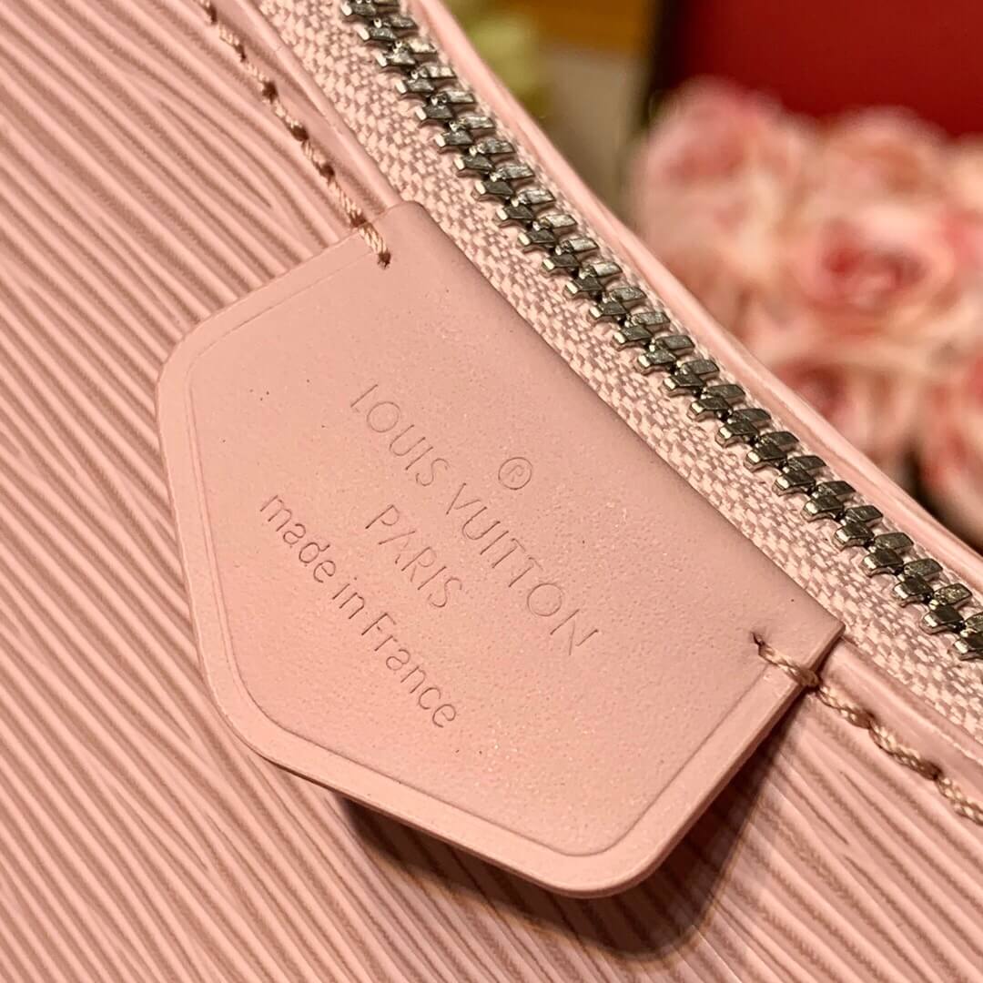 louis-vuitton-easy-pouch-on-strap-epi-leather-wallets-and-small-leather-goods-M80483-04 louis vuitton easy pouch on strap epi leather wallets and small leather goods M80483 04