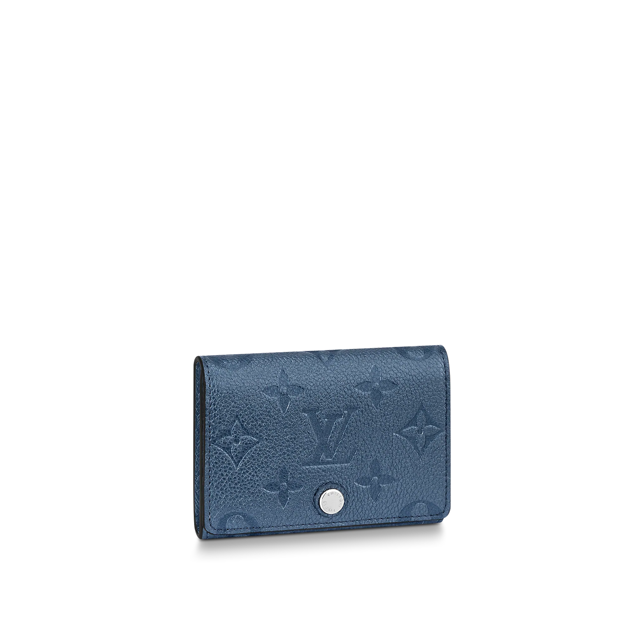 louis-vuitton-enveloppe-carte-de-visite-monogram-empreinte-leather-wallets-and-small-leather-goods-M80944-0 louis vuitton enveloppe carte de visite monogram empreinte leather wallets and small leather goods M80944 0