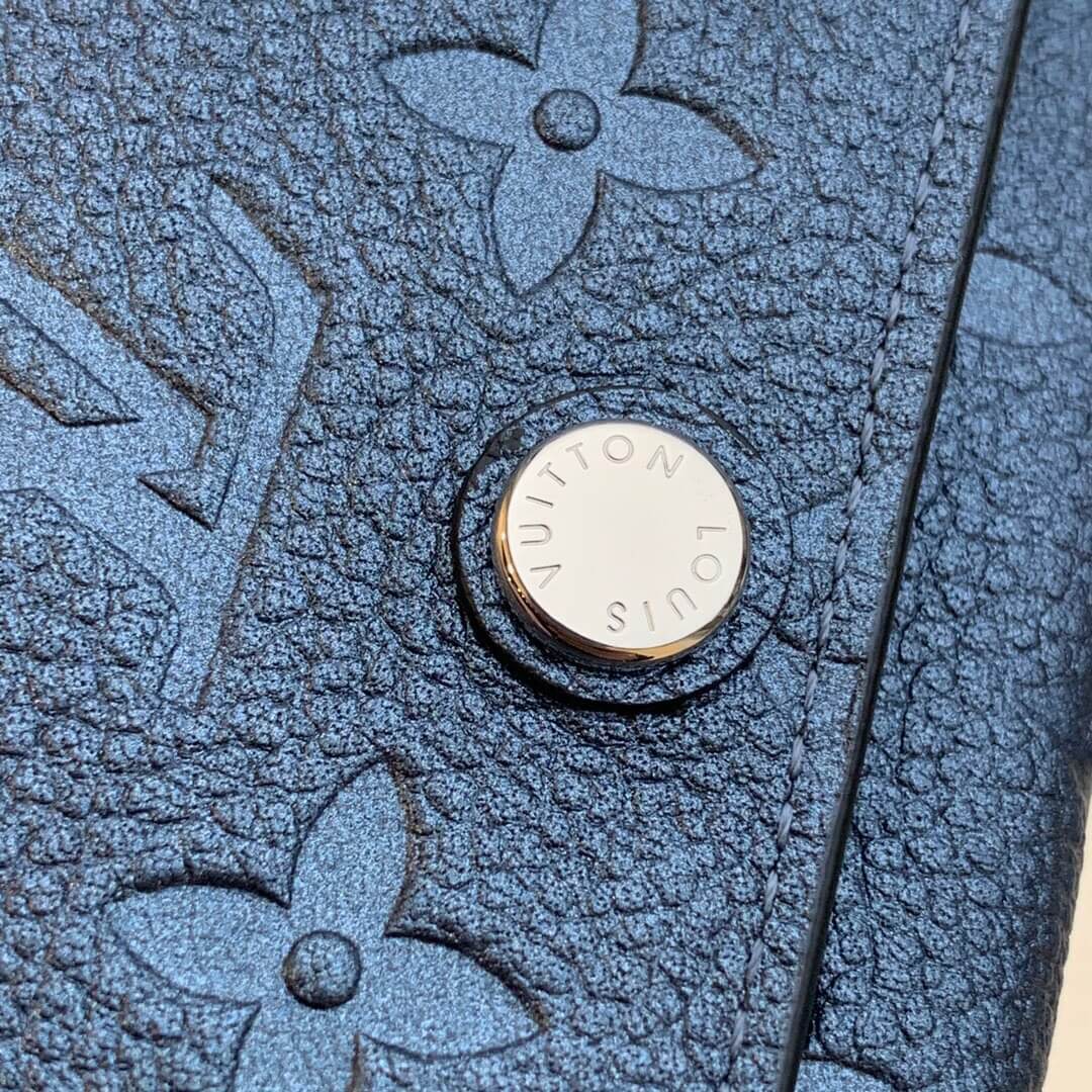 louis-vuitton-enveloppe-carte-de-visite-monogram-empreinte-leather-wallets-and-small-leather-goods-M80944-05 louis vuitton enveloppe carte de visite monogram empreinte leather wallets and small leather goods M80944 05