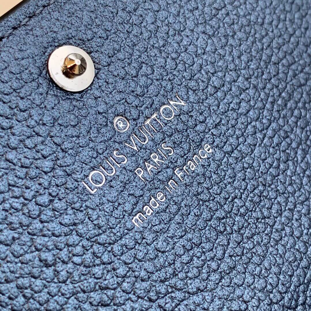 louis-vuitton-enveloppe-carte-de-visite-monogram-empreinte-leather-wallets-and-small-leather-goods-M80944-06 louis vuitton enveloppe carte de visite monogram empreinte leather wallets and small leather goods M80944 06