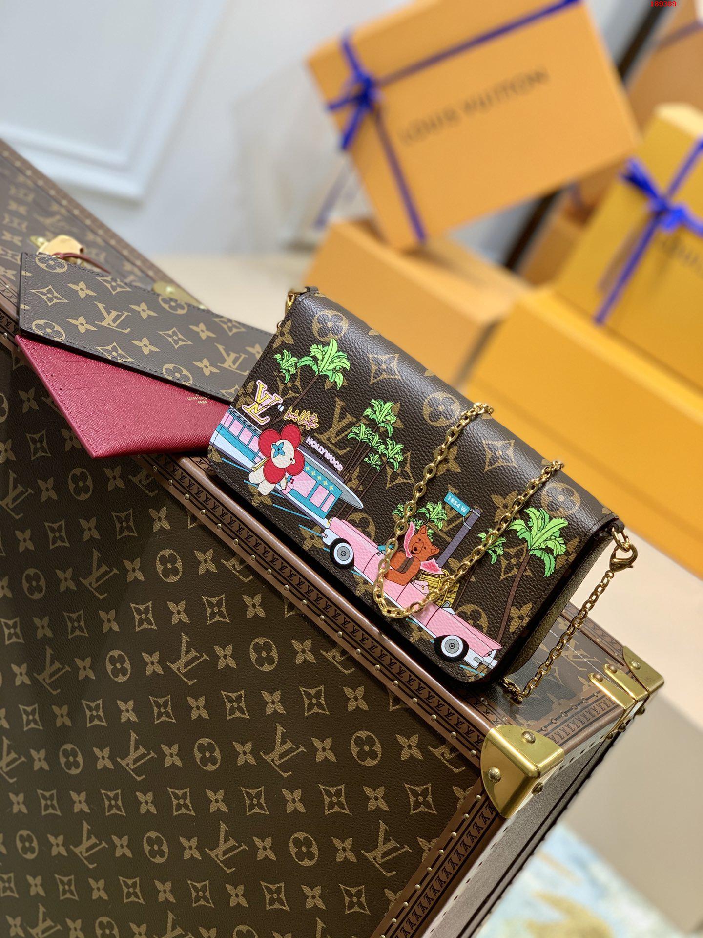 louis-vuitton-félicie-pochette-monogram-canvas-wallets-and-small-leather-goods-M80859-01 louis vuitton felicie pochette monogram canvas wallets and small leather goods M80859 01
