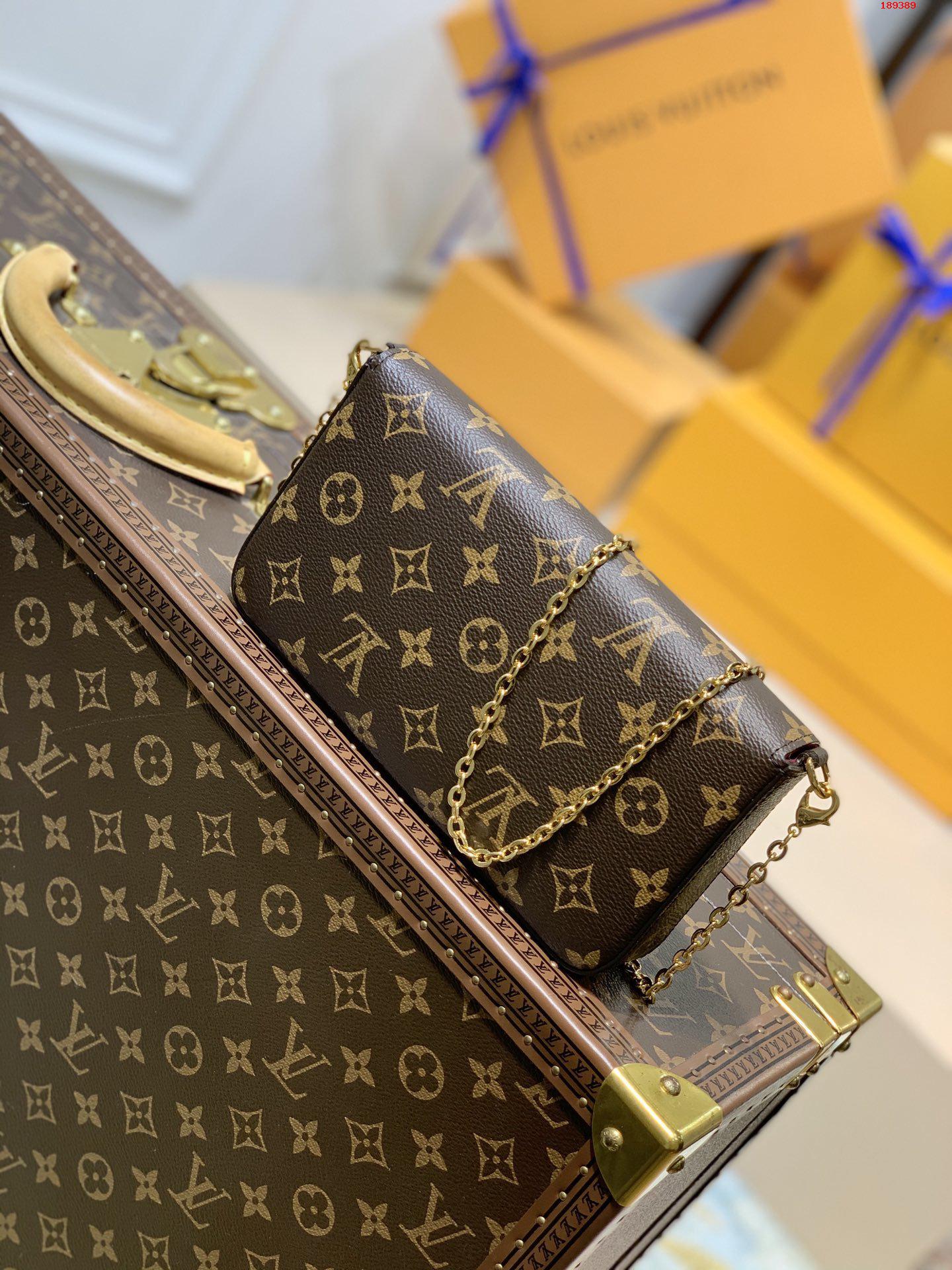louis-vuitton-félicie-pochette-monogram-canvas-wallets-and-small-leather-goods-M80859-02 louis vuitton felicie pochette monogram canvas wallets and small leather goods M80859 02