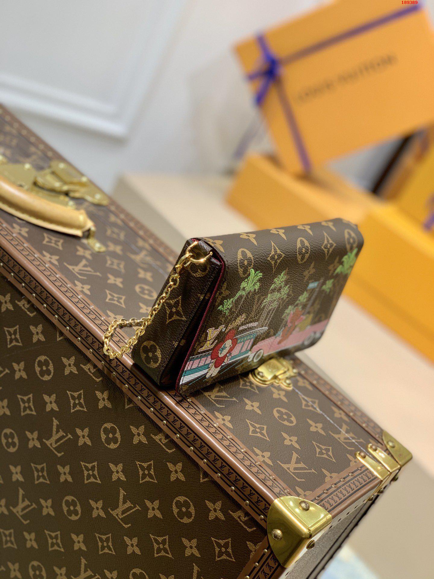 louis-vuitton-félicie-pochette-monogram-canvas-wallets-and-small-leather-goods-M80859-03 louis vuitton felicie pochette monogram canvas wallets and small leather goods M80859 03