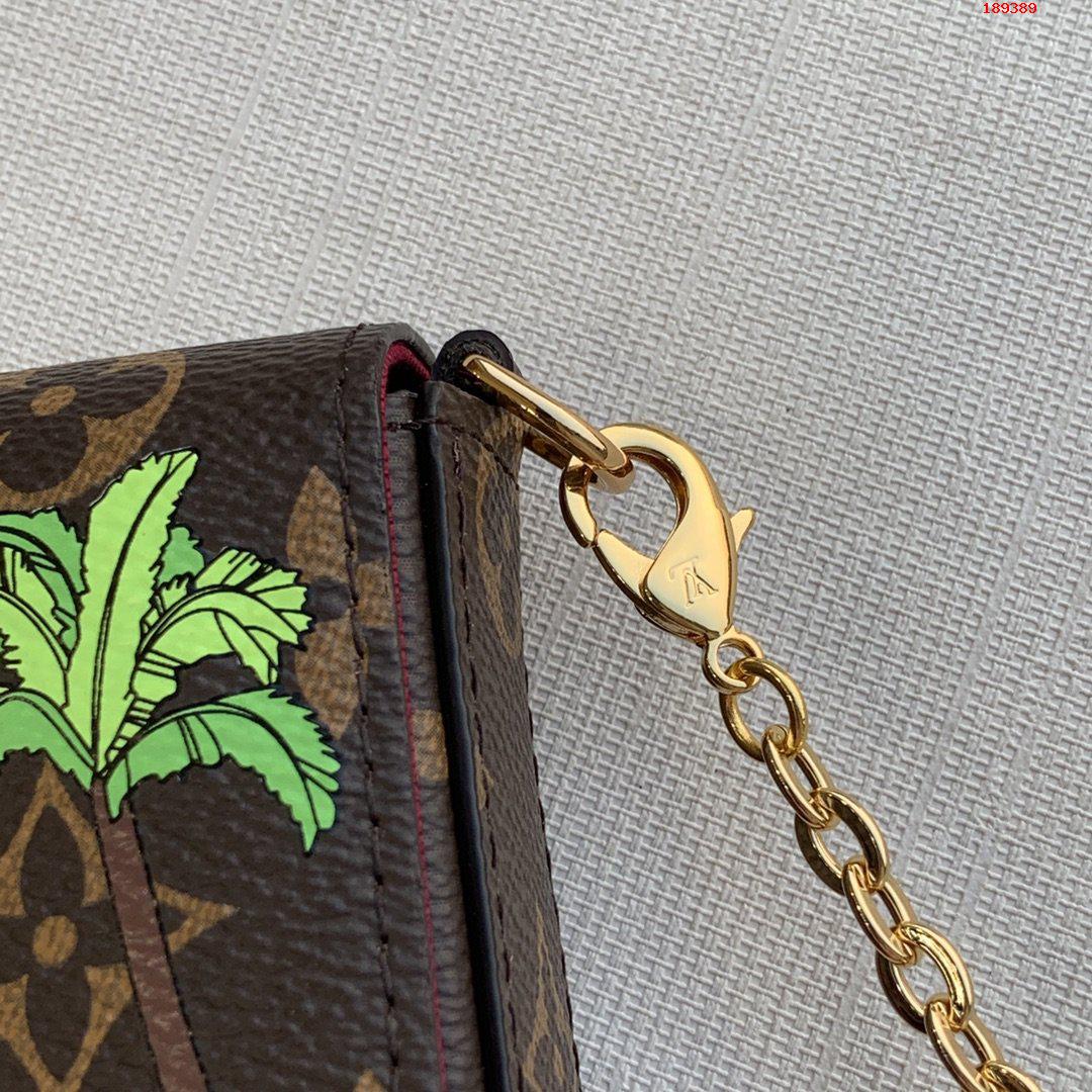 louis-vuitton-félicie-pochette-monogram-canvas-wallets-and-small-leather-goods-M80859-05 louis vuitton felicie pochette monogram canvas wallets and small leather goods M80859 05