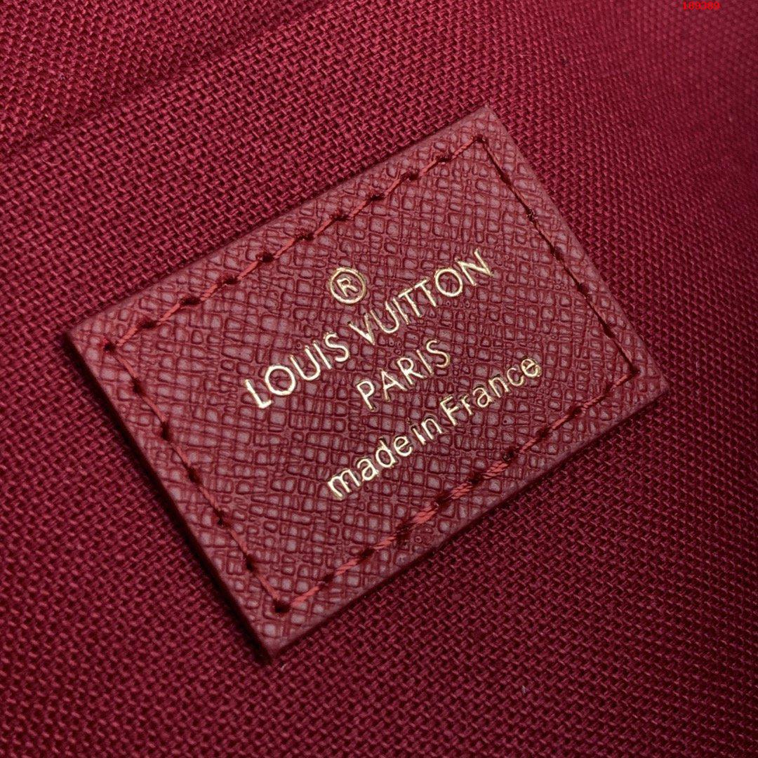 louis-vuitton-félicie-pochette-monogram-canvas-wallets-and-small-leather-goods-M80859-07 louis vuitton felicie pochette monogram canvas wallets and small leather goods M80859 07