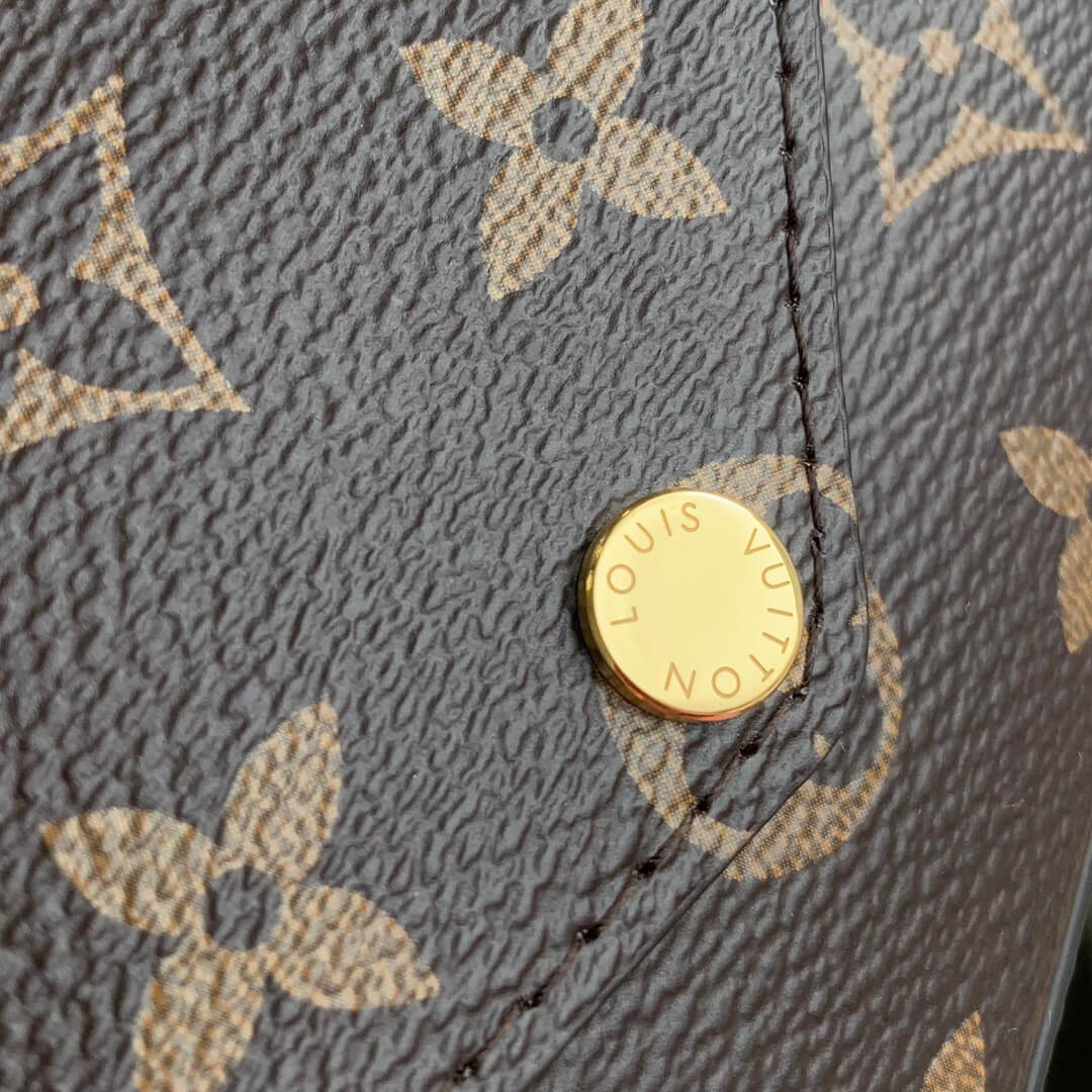 louis-vuitton-félicie-strap-go-monogram-canvas-wallets-and-small-leather-goods-M80091-05 louis vuitton felicie strap go monogram canvas wallets and small leather goods M80091 05