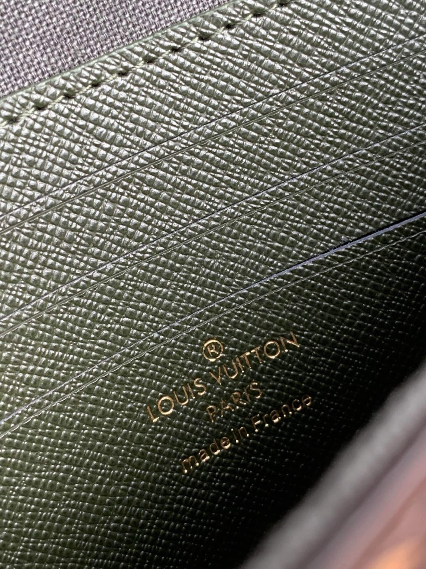 louis-vuitton-félicie-strap-go-monogram-canvas-wallets-and-small-leather-goods-M80091-09 louis vuitton felicie strap go monogram canvas wallets and small leather goods M80091 09