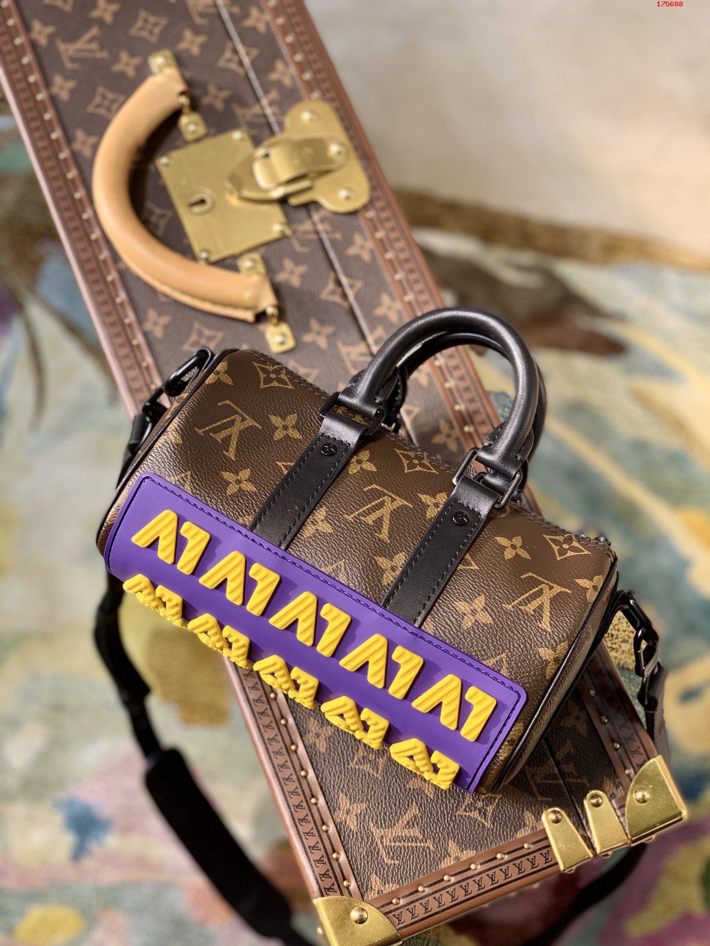 louis-vuitton-keepall-xs-monogram-other-bags-M45788-02 louis vuitton keepall xs monogram other bags M45788 02