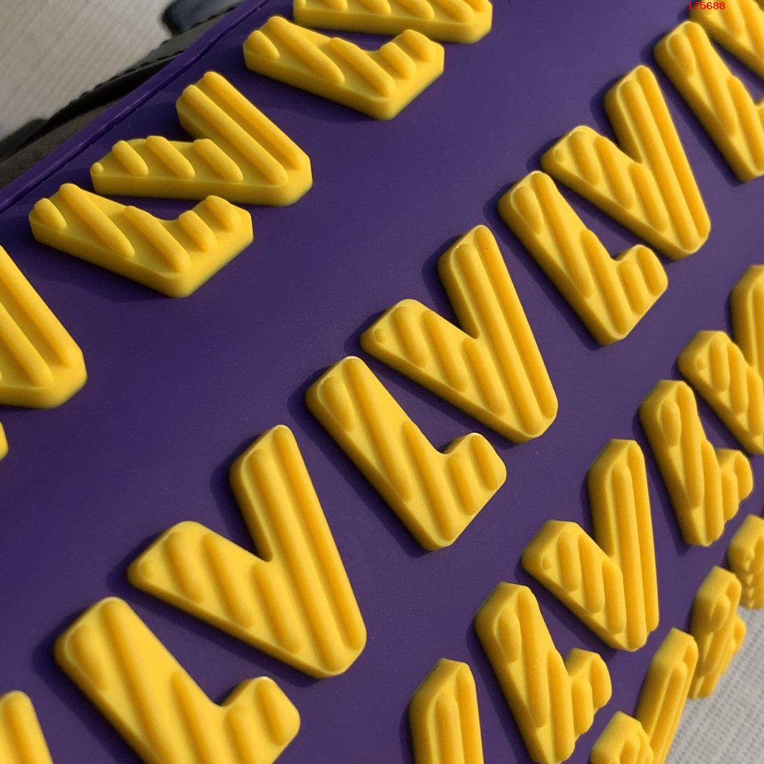 louis-vuitton-keepall-xs-monogram-other-bags-M45788-06 louis vuitton keepall xs monogram other bags M45788 06