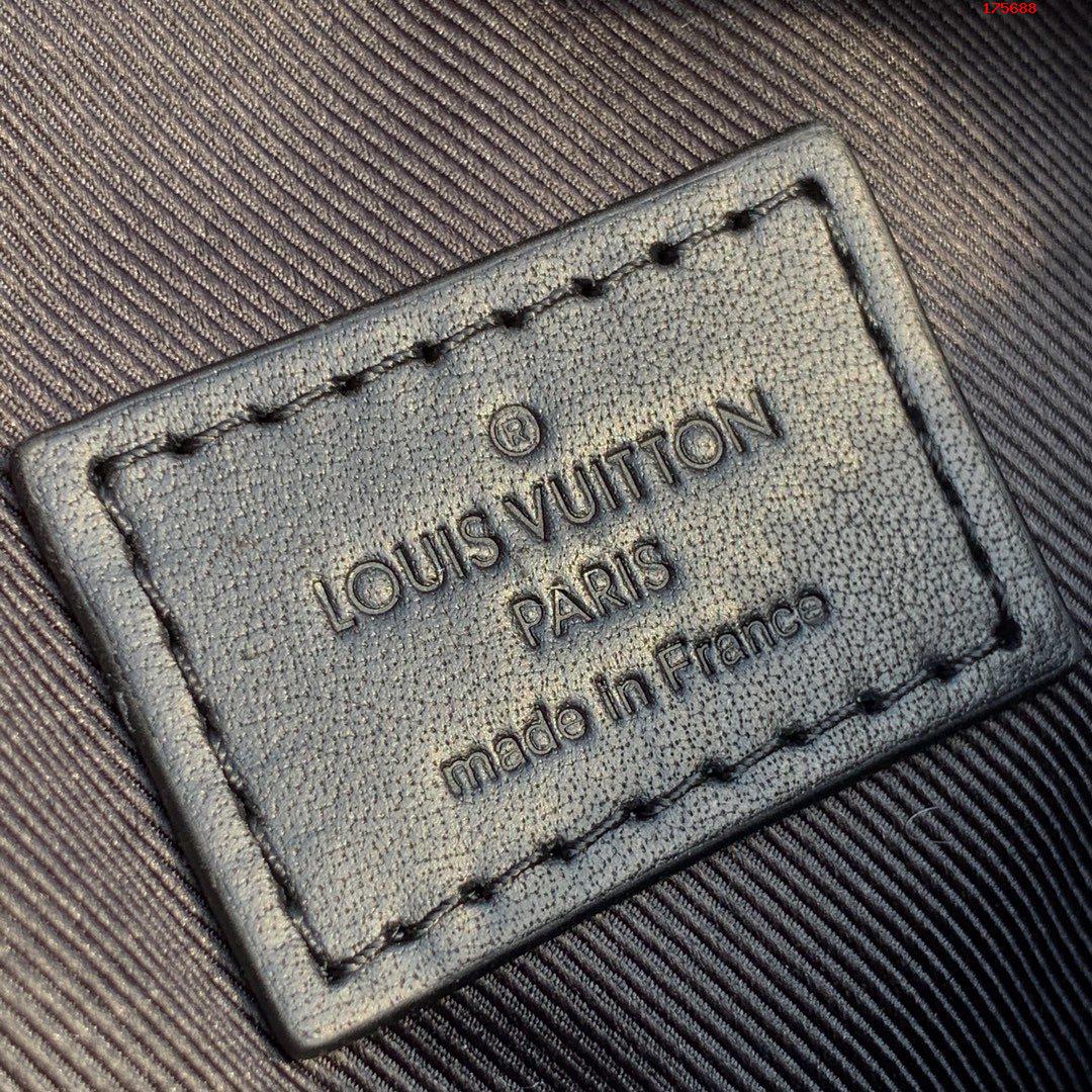 louis-vuitton-keepall-xs-monogram-other-bags-M45788-07 louis vuitton keepall xs monogram other bags M45788 07