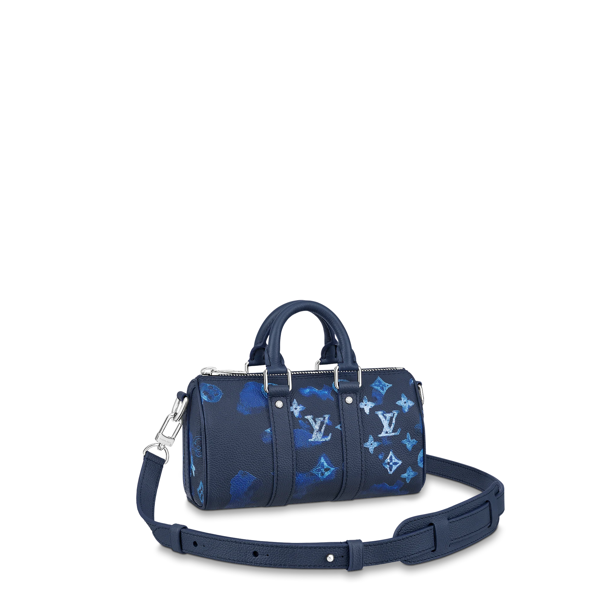 louis-vuitton-keepall-xs-other-leathers-bags-M57844-0 louis vuitton keepall xs other leathers bags M57844 0