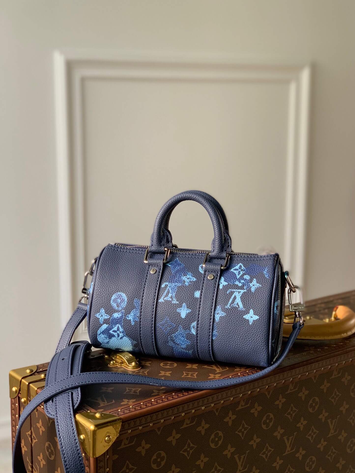 louis-vuitton-keepall-xs-other-leathers-bags-M57844-02 louis vuitton keepall xs other leathers bags M57844 02