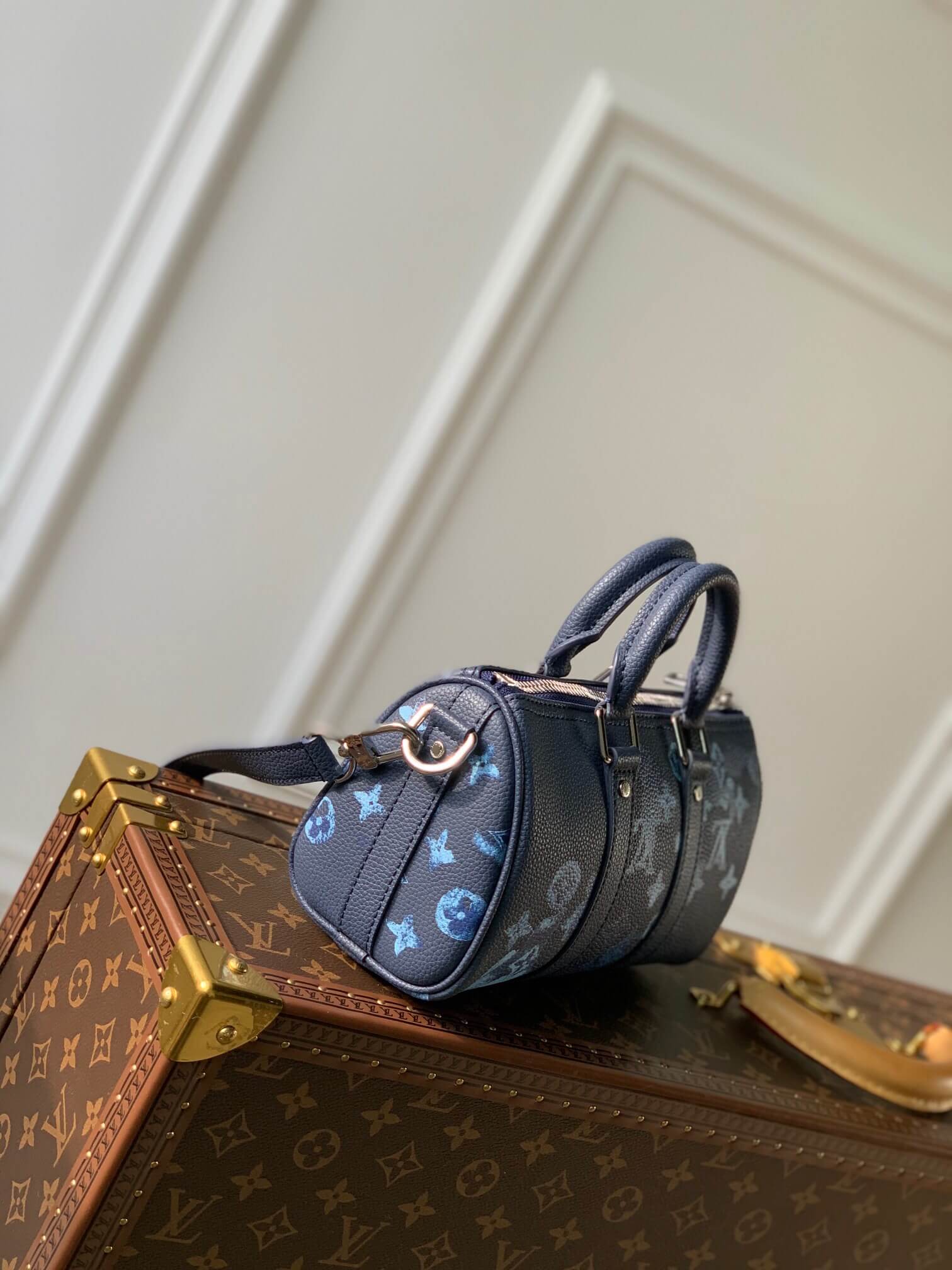 louis-vuitton-keepall-xs-other-leathers-bags-M57844-03 louis vuitton keepall xs other leathers bags M57844 03