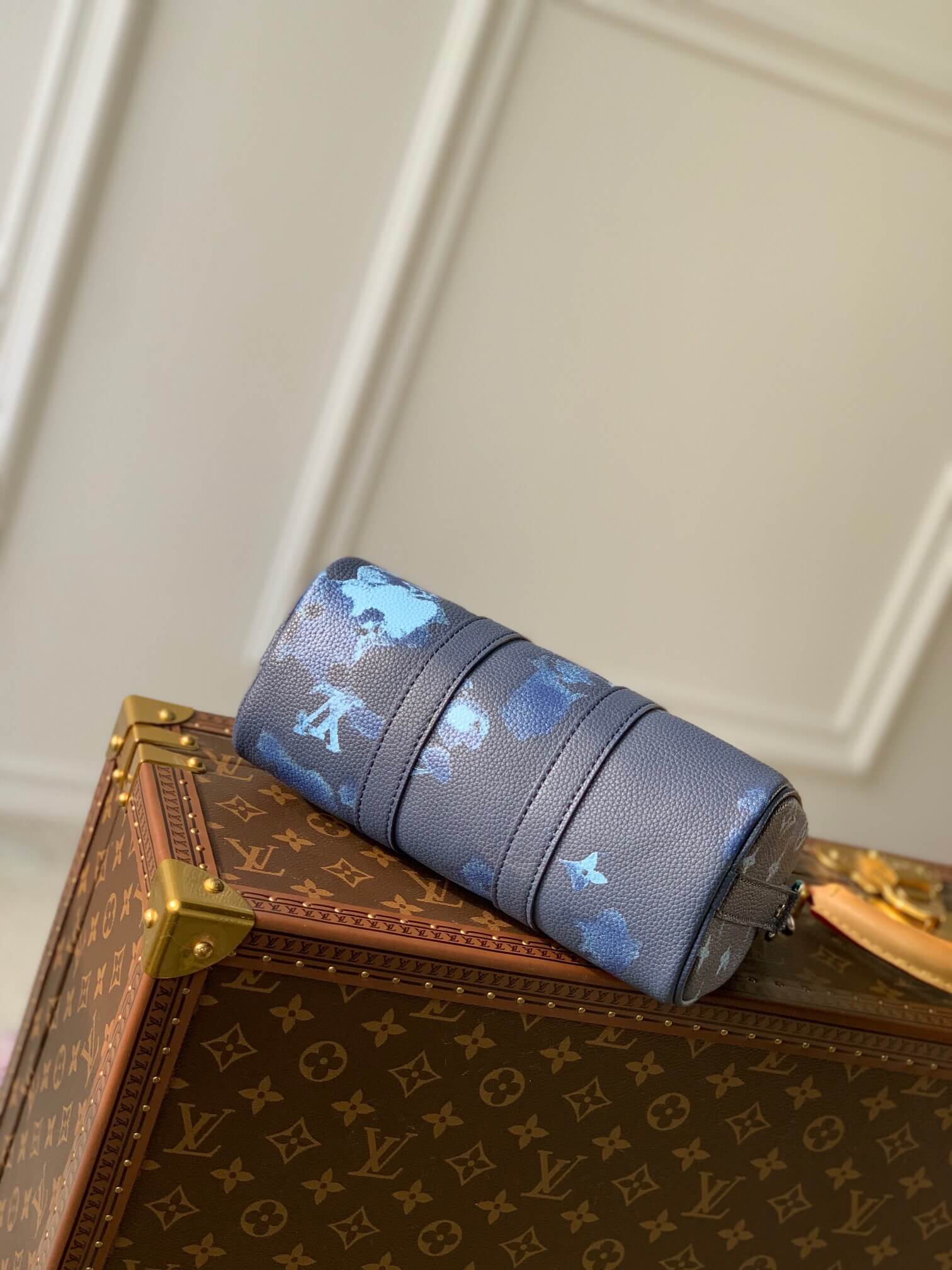 louis-vuitton-keepall-xs-other-leathers-bags-M57844-04 louis vuitton keepall xs other leathers bags M57844 04