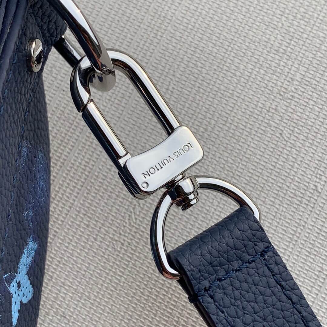 louis-vuitton-keepall-xs-other-leathers-bags-M57844-05 louis vuitton keepall xs other leathers bags M57844 05