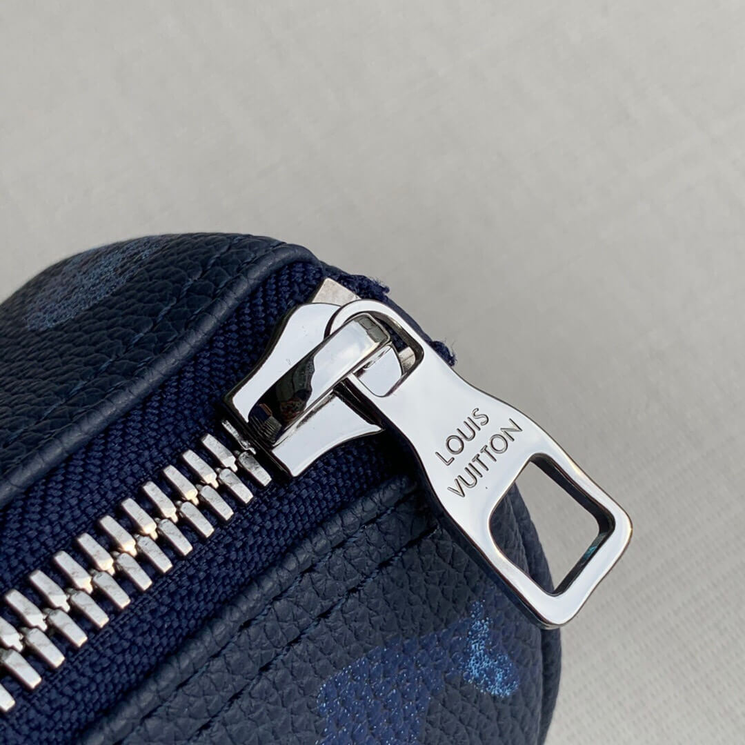 louis-vuitton-keepall-xs-other-leathers-bags-M57844-06 louis vuitton keepall xs other leathers bags M57844 06