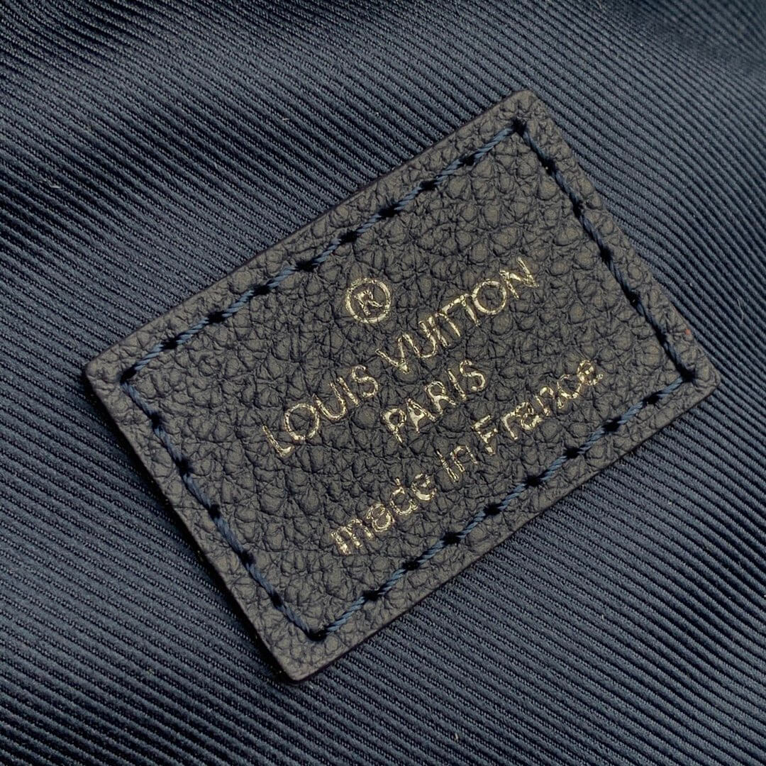 louis-vuitton-keepall-xs-other-leathers-bags-M57844-07 louis vuitton keepall xs other leathers bags M57844 07