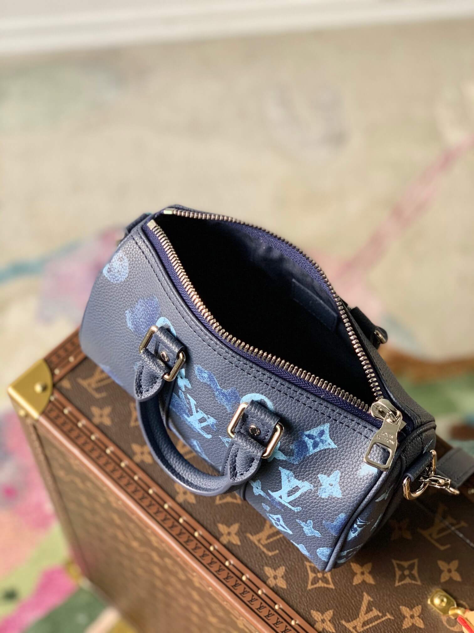 louis-vuitton-keepall-xs-other-leathers-bags-M57844-08 louis vuitton keepall xs other leathers bags M57844 08