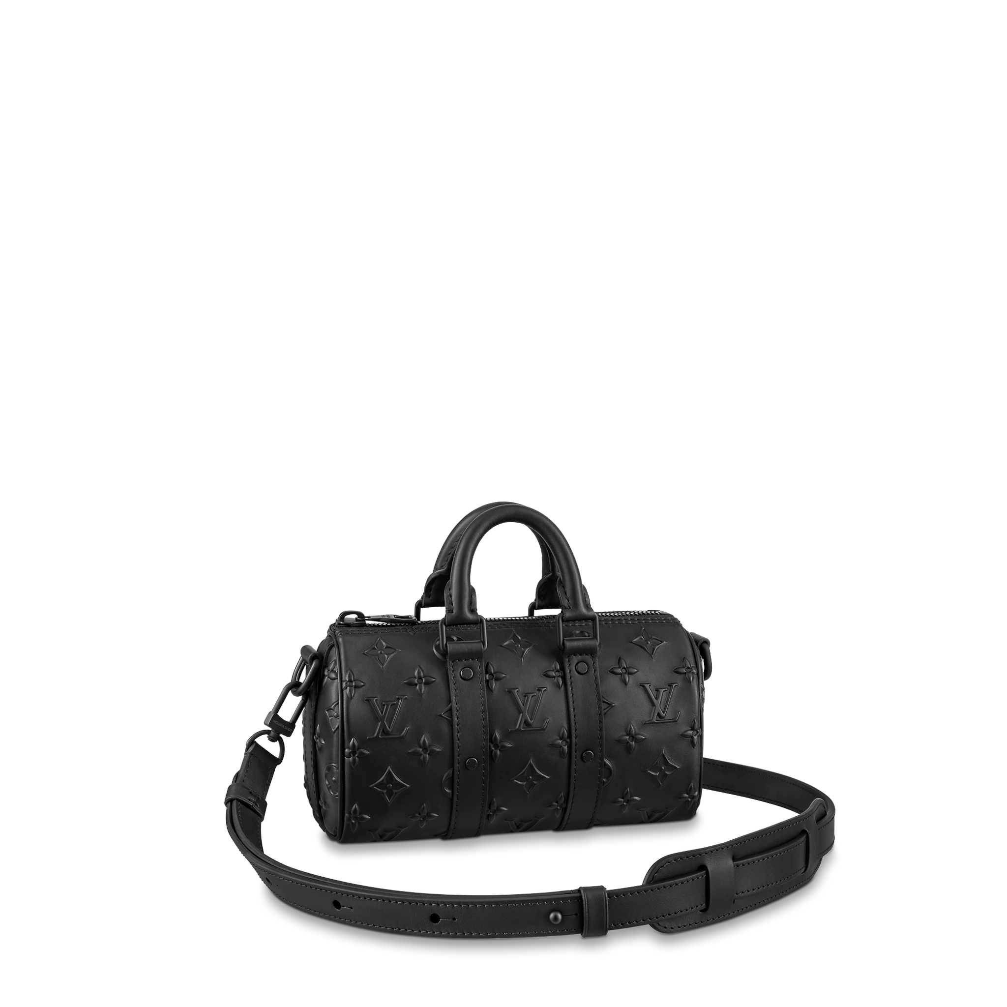 louis-vuitton-keepall-xs-other-leathers-bags-M57960-01 louis vuitton keepall xs other leathers bags M57960 01