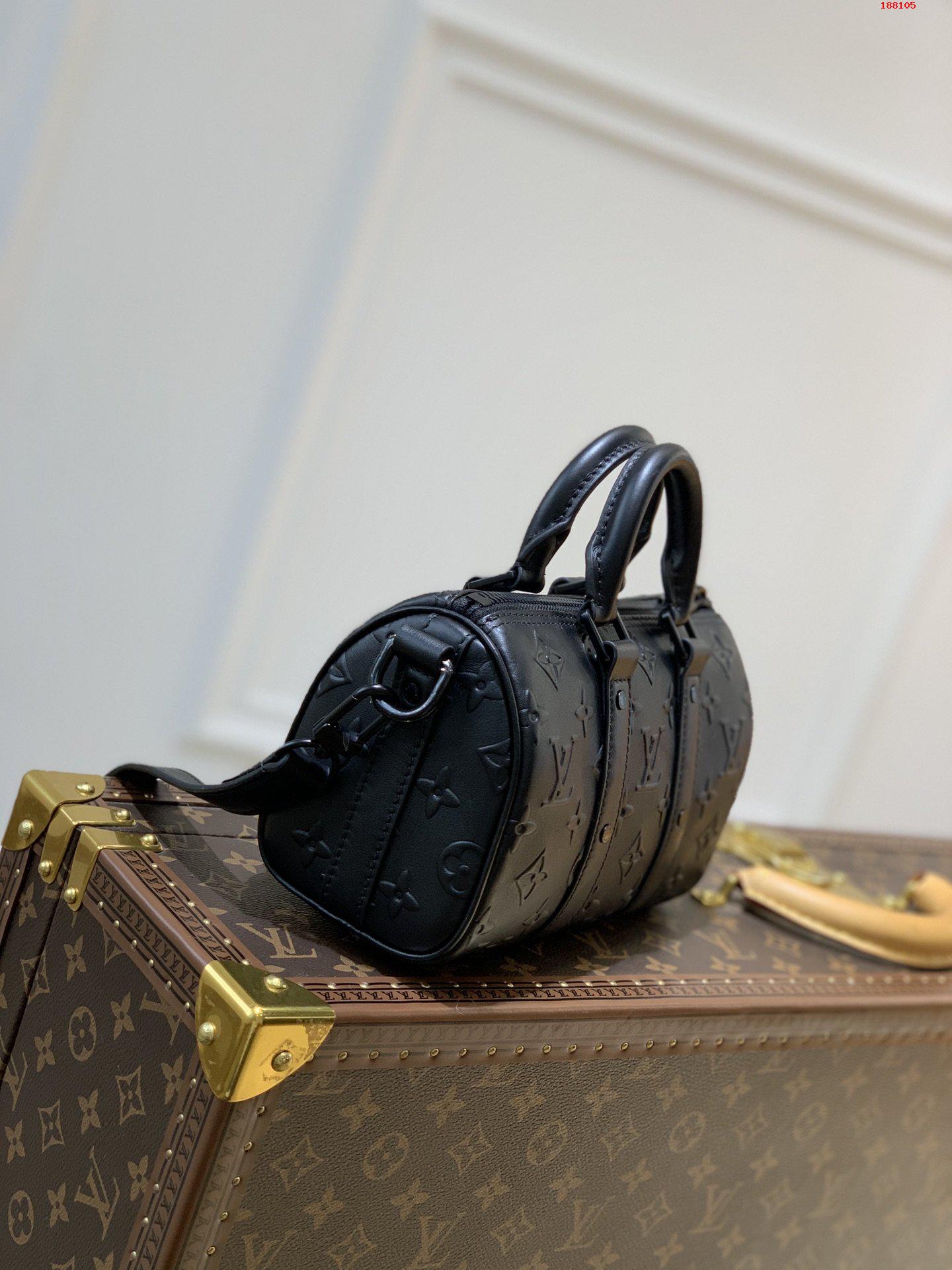 louis-vuitton-keepall-xs-other-leathers-bags-M57960-03 louis vuitton keepall xs other leathers bags M57960 03