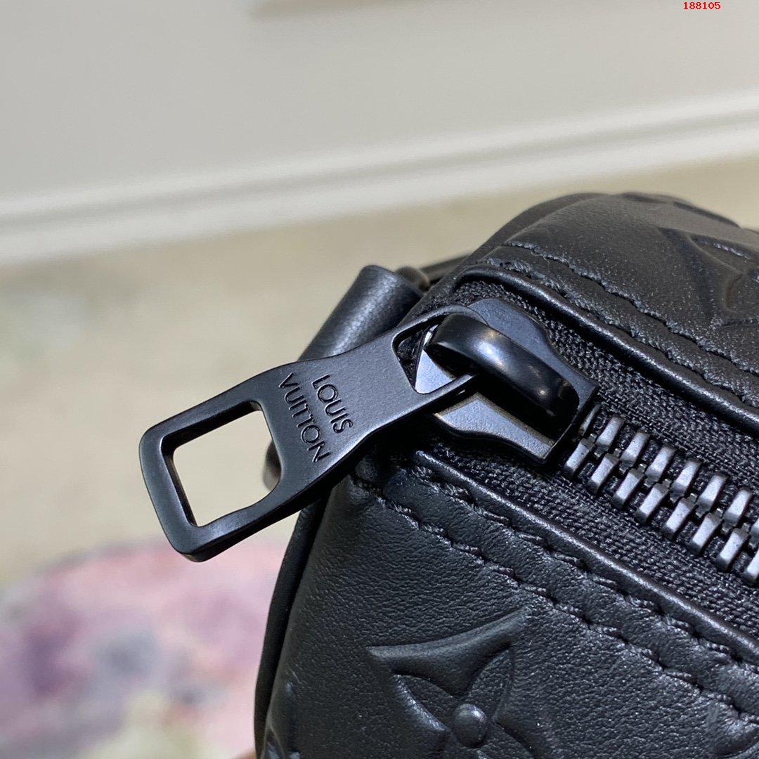 louis-vuitton-keepall-xs-other-leathers-bags-M57960-06 louis vuitton keepall xs other leathers bags M57960 06