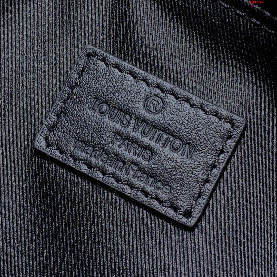 louis-vuitton-keepall-xs-other-leathers-bags-M57960-08 louis vuitton keepall xs other leathers bags M57960 08