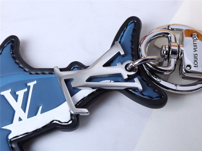louis-vuitton-lv-aquatics-bag-charm-and-key-holder-MP2978-07 louis vuitton lv aquatics bag charm and key holder MP2978 07