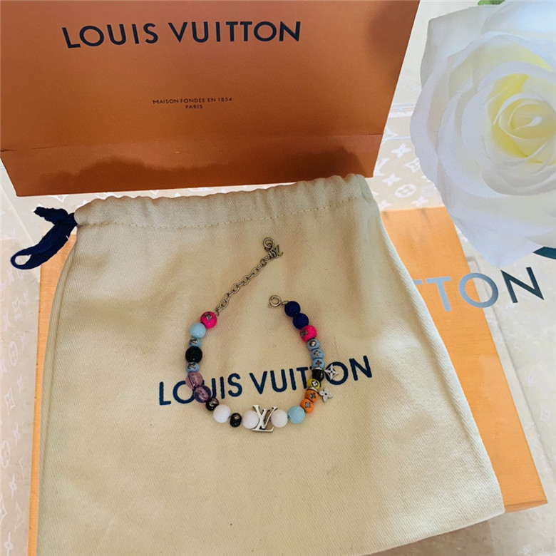 louis-vuitton-lv-beads-bracelet-fashion-jewellery-MP2938-01 louis vuitton lv beads bracelet fashion jewellery MP2938 01