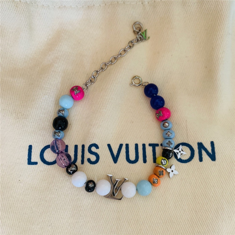 louis-vuitton-lv-beads-bracelet-fashion-jewellery-MP2938-02 louis vuitton lv beads bracelet fashion jewellery MP2938 02