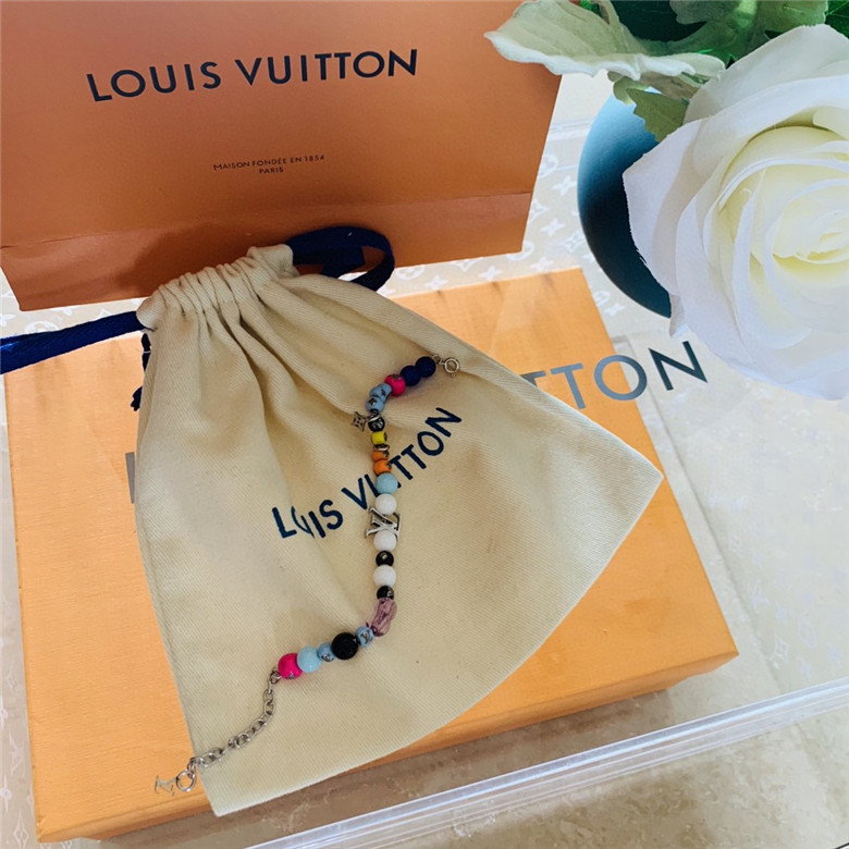 louis-vuitton-lv-beads-bracelet-fashion-jewellery-MP2938-03 louis vuitton lv beads bracelet fashion jewellery MP2938 03