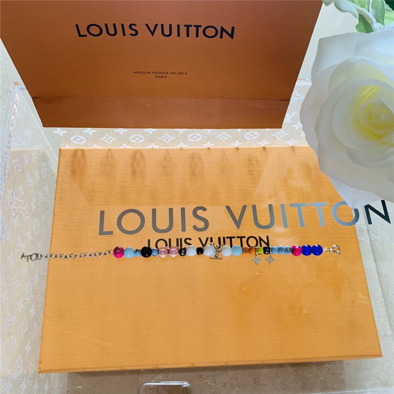 louis-vuitton-lv-beads-bracelet-fashion-jewellery-MP2938-04 louis vuitton lv beads bracelet fashion jewellery MP2938 04