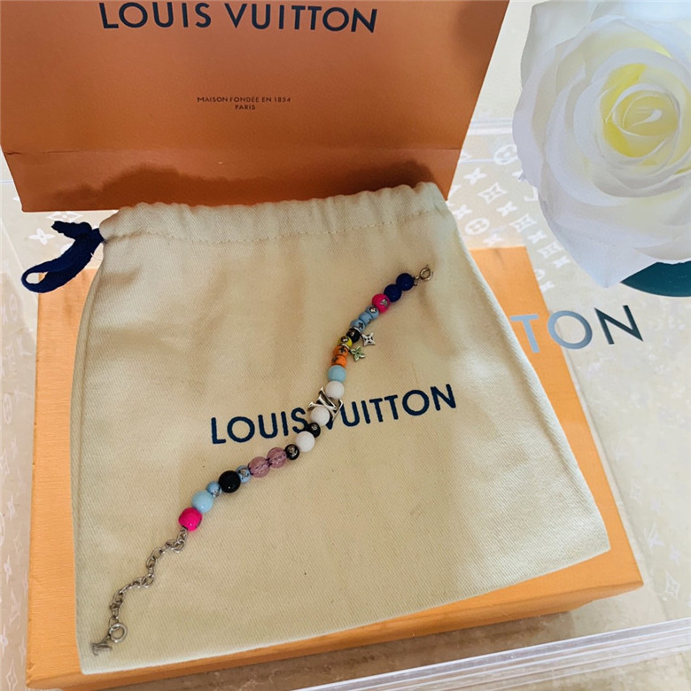 louis-vuitton-lv-beads-bracelet-fashion-jewellery-MP2938-05 louis vuitton lv beads bracelet fashion jewellery MP2938 05
