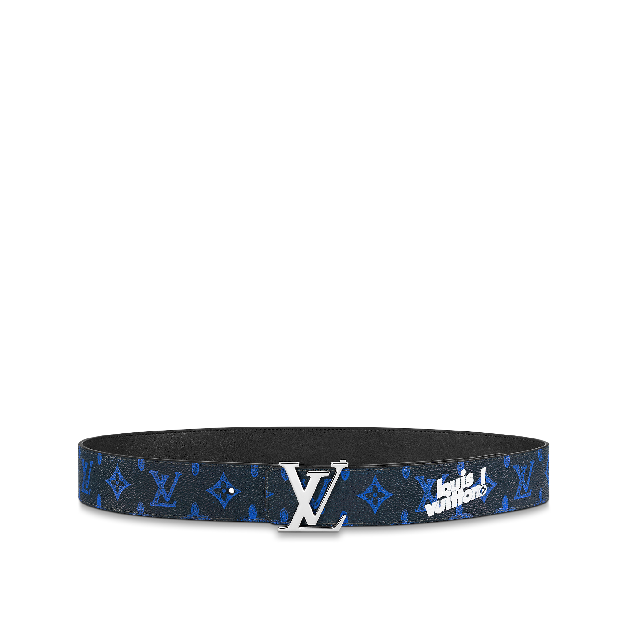 louis-vuitton-lv-initiales-everyday-lv-40mm-reversible-belt-belts-MP302U-0 louis vuitton lv initiales everyday lv 40mm reversible belt belts MP302U 0