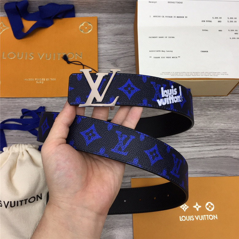 louis-vuitton-lv-initiales-everyday-lv-40mm-reversible-belt-belts-MP302U-02 louis vuitton lv initiales everyday lv 40mm reversible belt belts MP302U 02