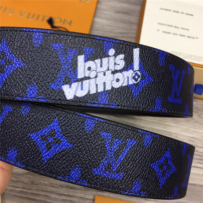 louis-vuitton-lv-initiales-everyday-lv-40mm-reversible-belt-belts-MP302U-03 louis vuitton lv initiales everyday lv 40mm reversible belt belts MP302U 03