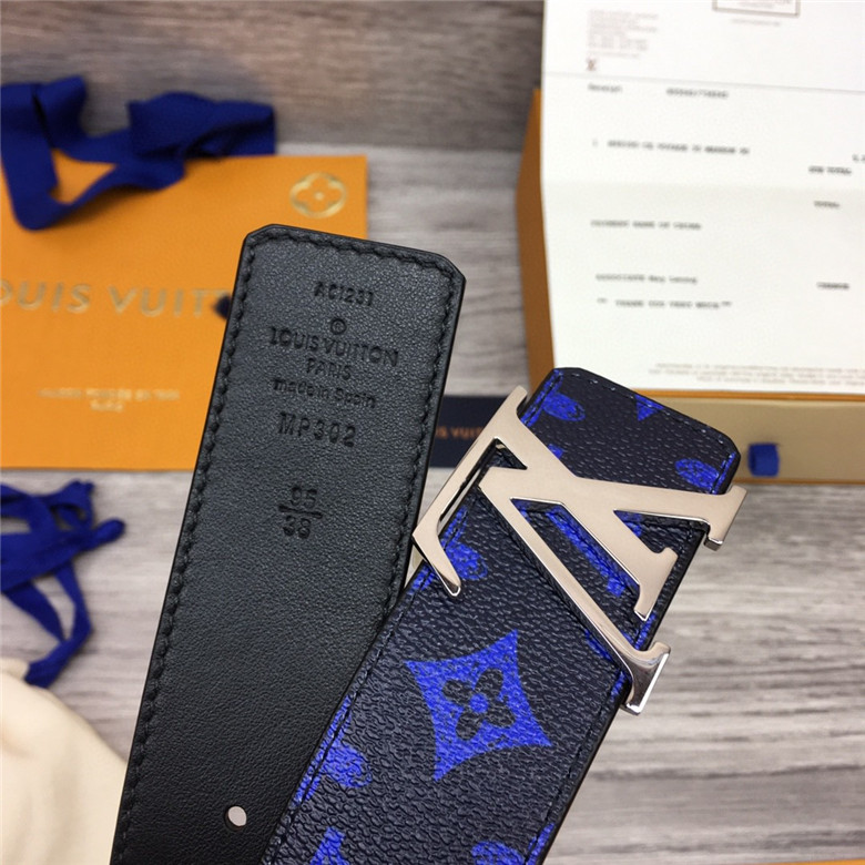 louis-vuitton-lv-initiales-everyday-lv-40mm-reversible-belt-belts-MP302U-05 louis vuitton lv initiales everyday lv 40mm reversible belt belts MP302U 05