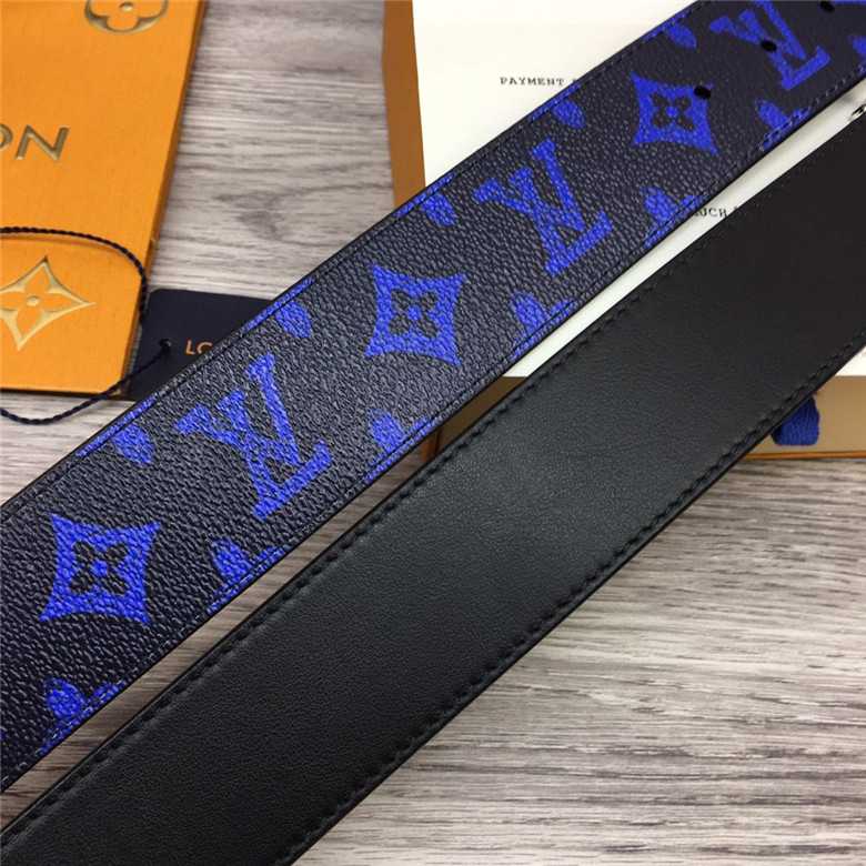 louis-vuitton-lv-initiales-everyday-lv-40mm-reversible-belt-belts-MP302U-07 louis vuitton lv initiales everyday lv 40mm reversible belt belts MP302U 07